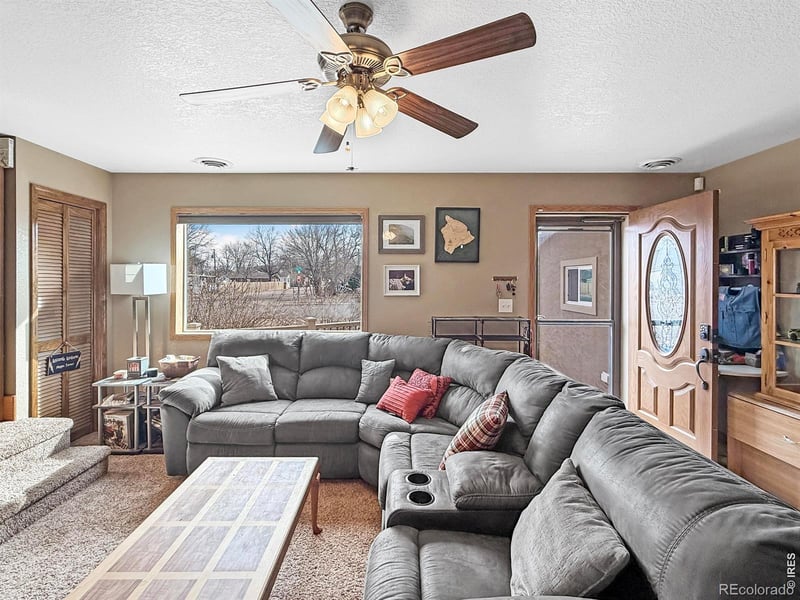 502 State St, Sterling, CO 80751