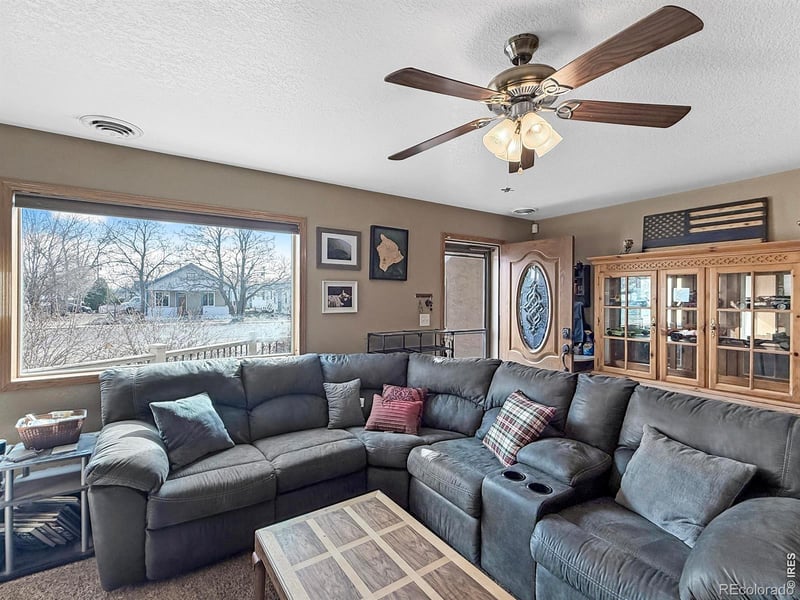 502 State St, Sterling, CO 80751