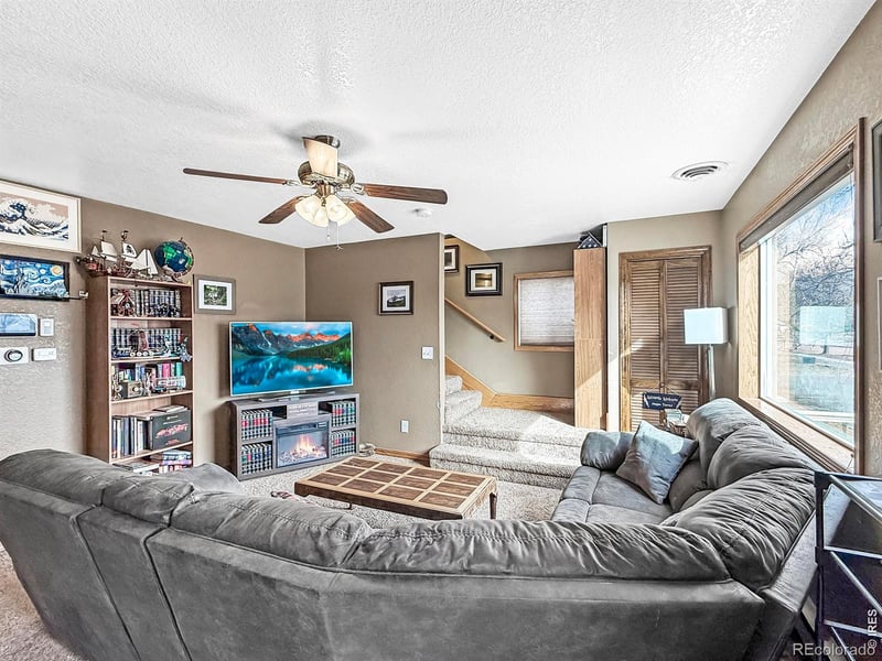 502 State St, Sterling, CO 80751