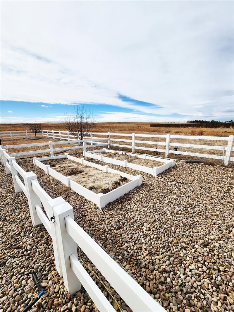 871 County Road 63, Keenesburg, CO 80643