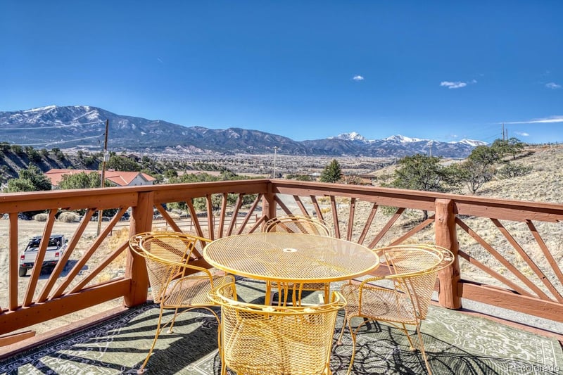 6475 County Road 178 E, Salida, CO 81201