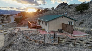 6475 County Road 178 E, Salida, CO 81201