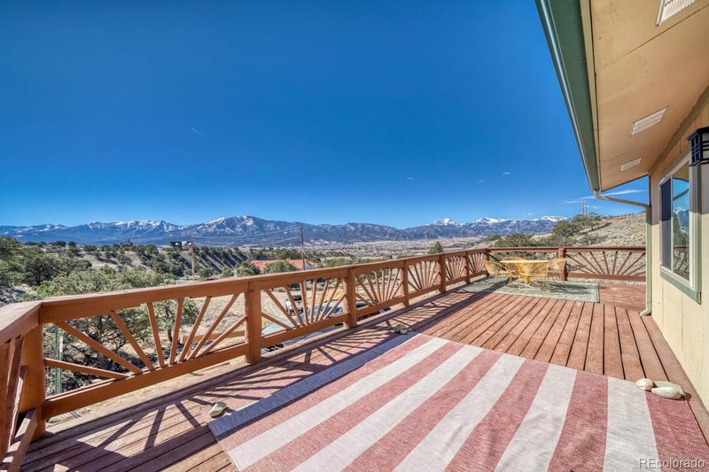 6475 County Road 178 E, Salida, CO 81201