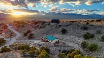 6475 County Road 178 E, Salida, CO 81201