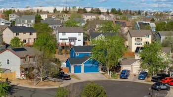 9635 Lafayette St, Thornton, CO 80229