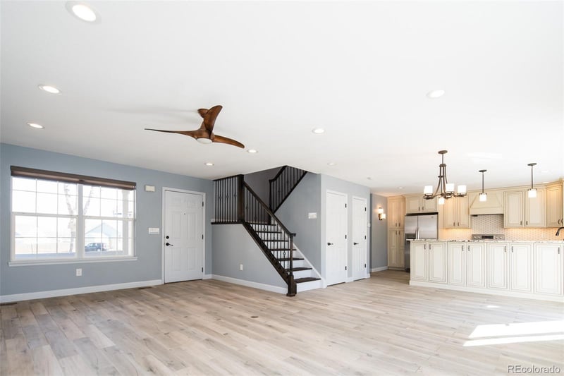 9635 Lafayette St, Thornton, CO 80229