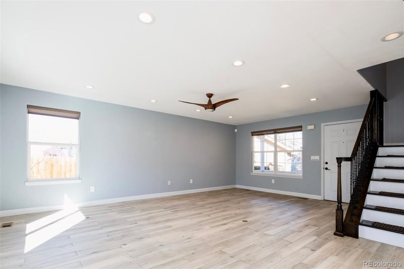 9635 Lafayette St, Thornton, CO 80229