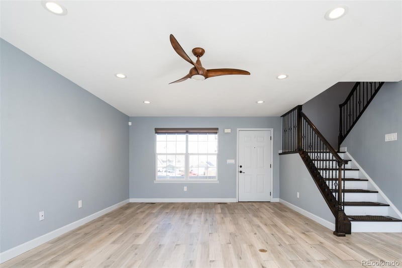 9635 Lafayette St, Thornton, CO 80229