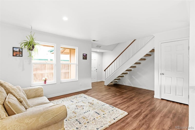 6046 Willow Way, Greenwood Village, CO 80111