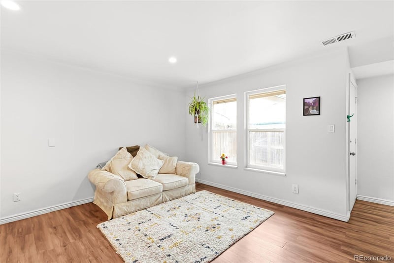 6046 Willow Way, Greenwood Village, CO 80111