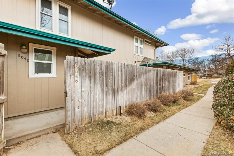 6046 Willow Way, Greenwood Village, CO 80111