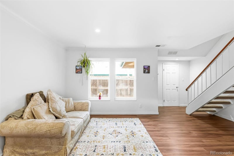 6046 Willow Way, Greenwood Village, CO 80111