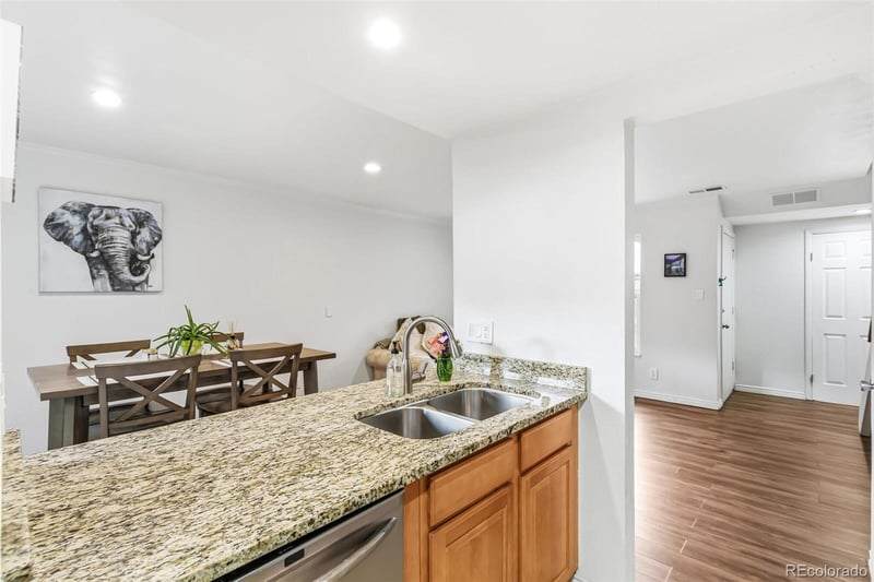 6046 Willow Way, Greenwood Village, CO 80111