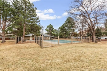 6046 Willow Way, Greenwood Village, CO 80111