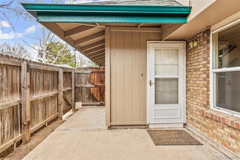 6046 Willow Way, Greenwood Village, CO 80111