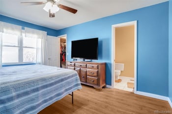 210 Elm St, Bennett, CO 80102