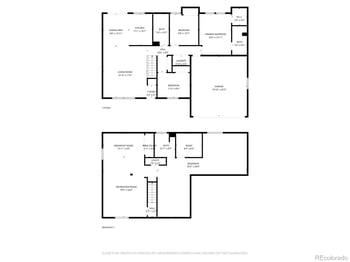 210 Elm St, Bennett, CO 80102