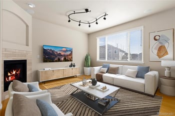 1948 167th Ave, Thornton, CO 80602