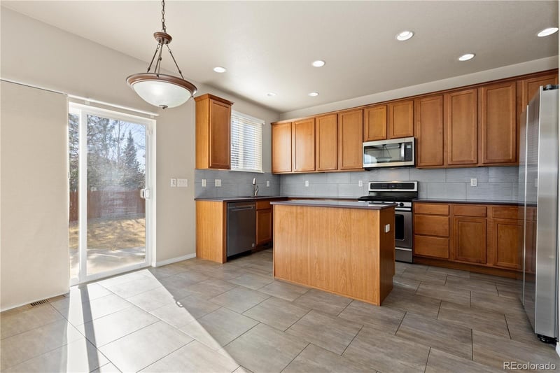 1948 167th Ave, Thornton, CO 80602