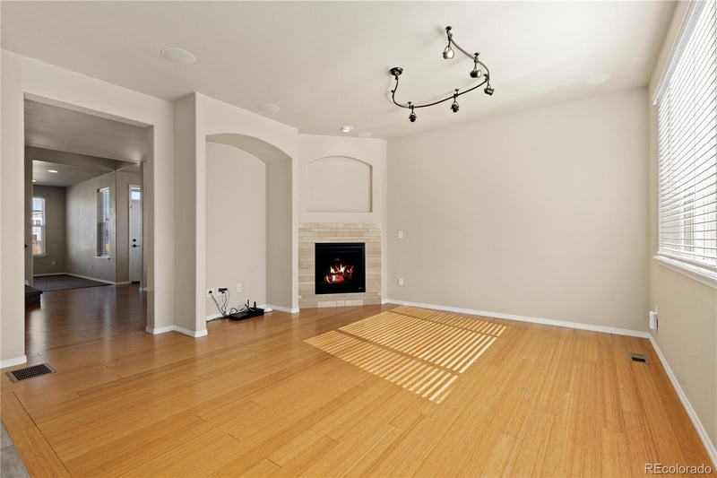 1948 167th Ave, Thornton, CO 80602