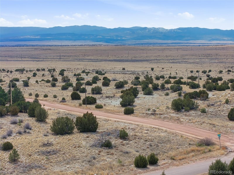 120 Hastings Ave, Pueblo, CO 81007