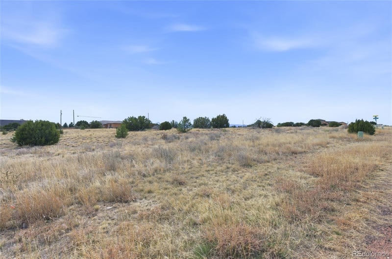 120 Hastings Ave, Pueblo, CO 81007