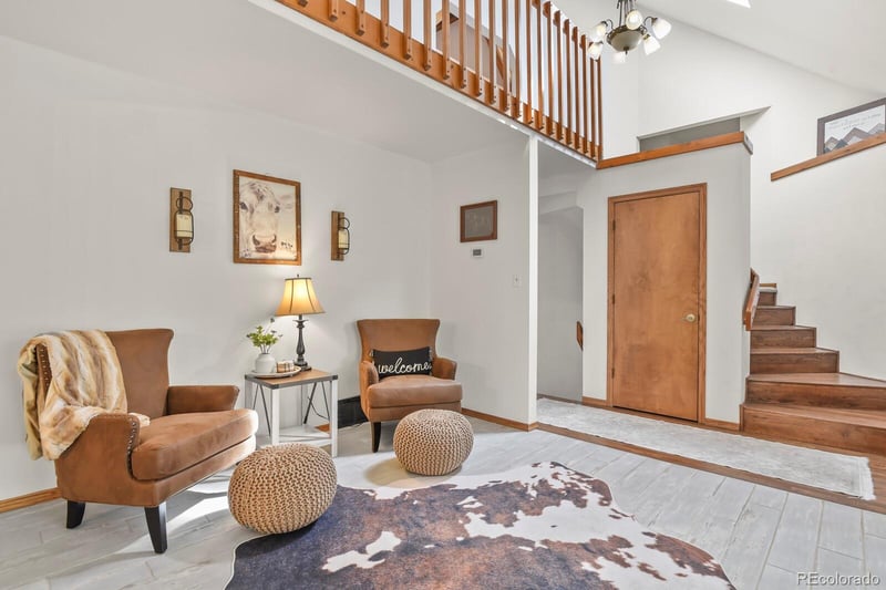 6545 Grey Eagle Ln, Colorado Springs, CO 80919