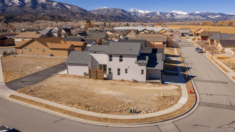 148 Starbuck Cir, Salida, CO 81201