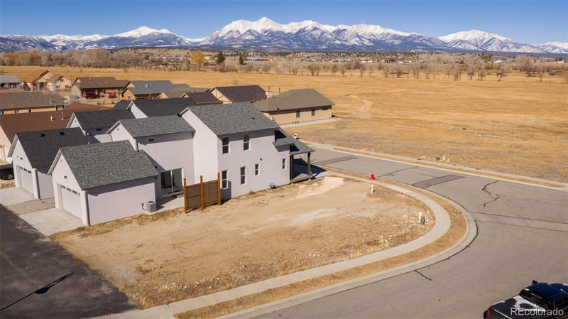 148 Starbuck Cir, Salida, CO 81201