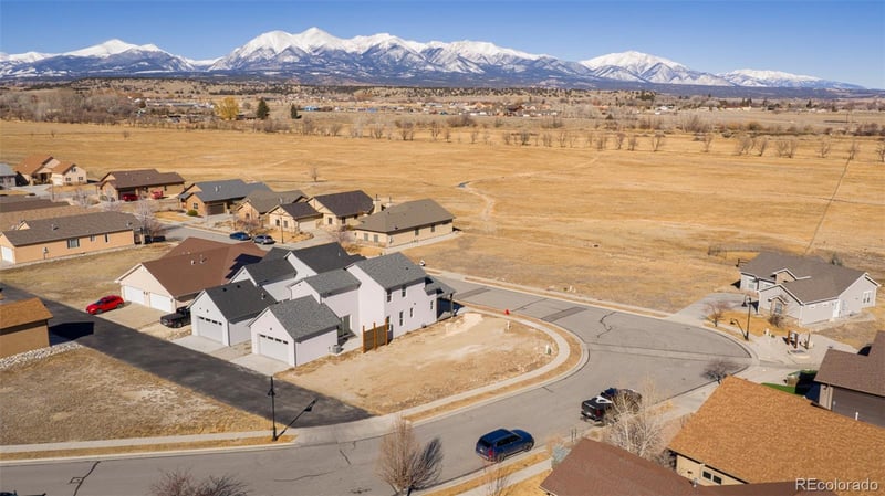 148 Starbuck Cir, Salida, CO 81201