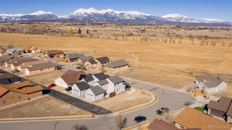 148 Starbuck Cir, Salida, CO 81201