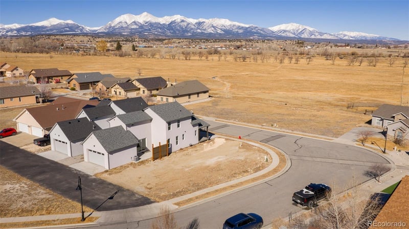 148 Starbuck Cir, Salida, CO 81201