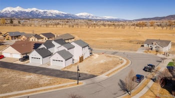 148 Starbuck Cir, Salida, CO 81201