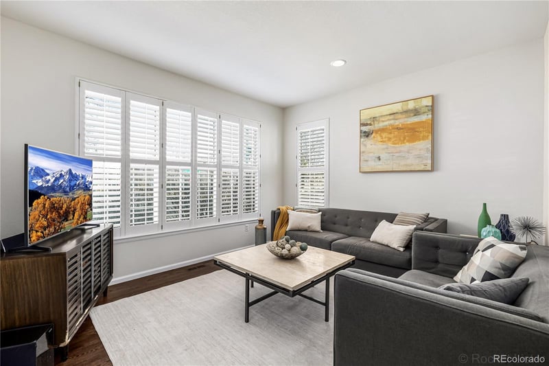 7882 Archer Pl, Denver, CO 80230