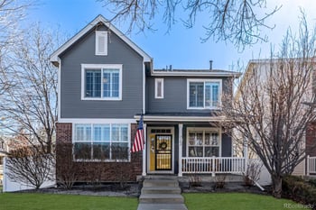 7882 Archer Pl, Denver, CO 80230