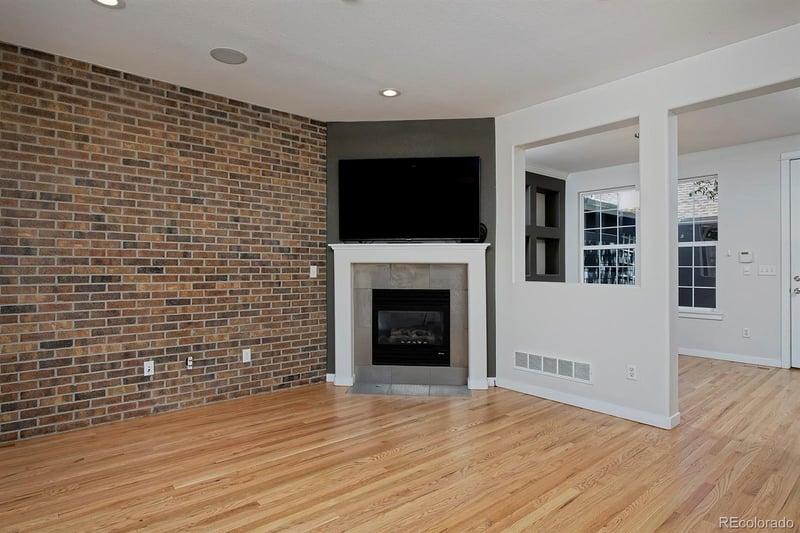 262 Casper Dr, Lafayette, CO 80026