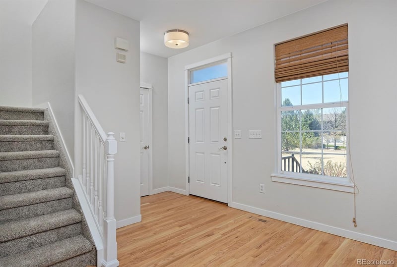 262 Casper Dr, Lafayette, CO 80026