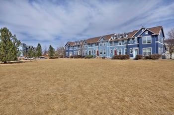 262 Casper Dr, Lafayette, CO 80026