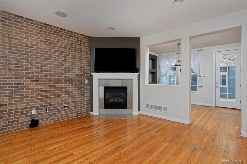 262 Casper Dr, Lafayette, CO 80026