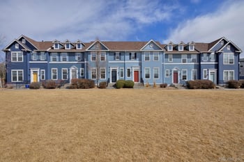 262 Casper Dr, Lafayette, CO 80026