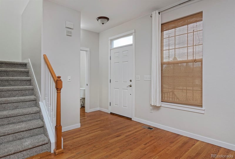 262 Casper Dr, Lafayette, CO 80026