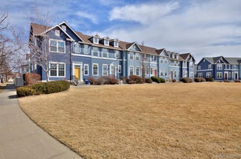 262 Casper Dr, Lafayette, CO 80026