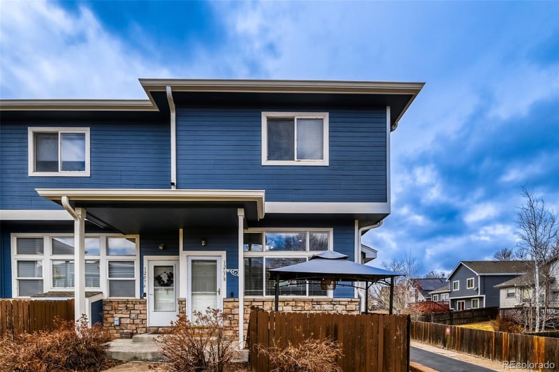 12078 Leyden Ct, Brighton, CO 80602