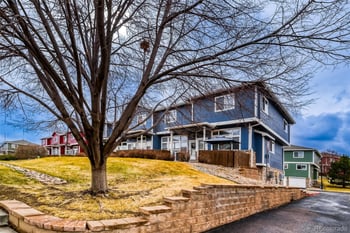 12078 Leyden Ct, Brighton, CO 80602