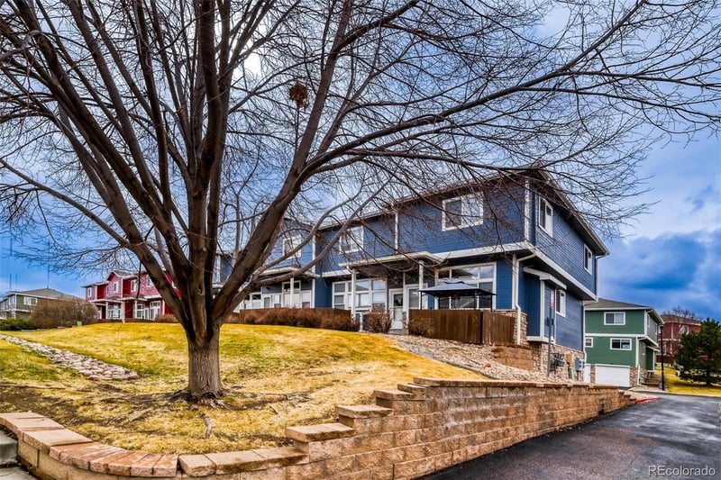 12078 Leyden Ct, Brighton, CO 80602