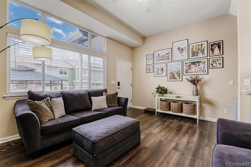 12078 Leyden Ct, Brighton, CO 80602