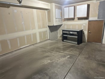 12078 Leyden Ct, Brighton, CO 80602