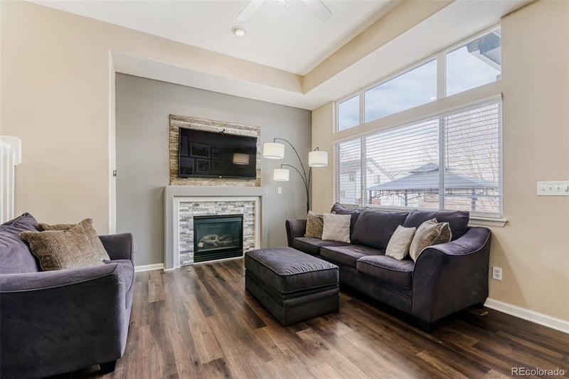 12078 Leyden Ct, Brighton, CO 80602