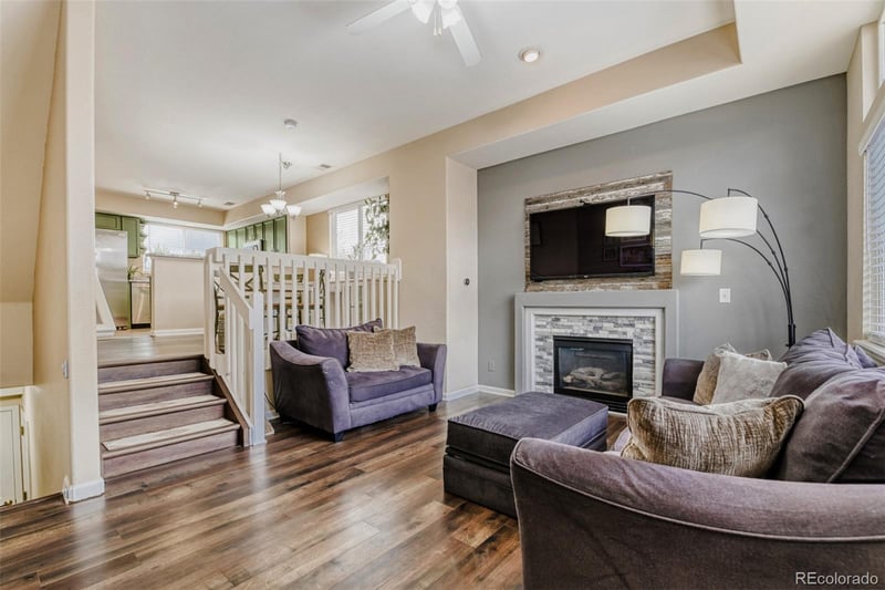 12078 Leyden Ct, Brighton, CO 80602