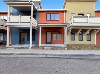 3212 Foundry Pl, Boulder, CO 80301